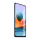 Xiaomi Redmi Note 10 Pro 6/64GB Glacier Blue 120Hz - 639900 - zdjęcie 6